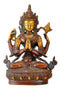 Bodhisattva Avalokiteshvara