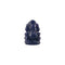 First Among All The Deities - Blue Sodolite Stone 1.15"