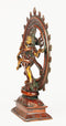 Lord Nataraja