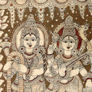 'Kalyansundaram' Marriage of Shiva Parvati