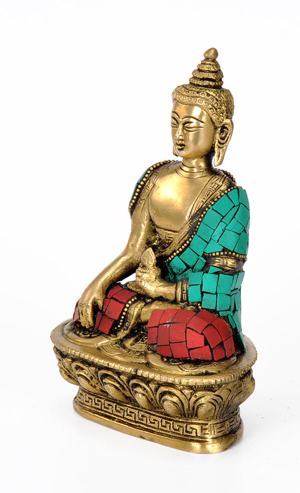 Lord Buddha