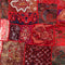 Radaint Earth Cotton Wall Hanging