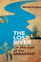 The Lost River