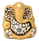 Vighnaharta God Ganesha