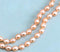 Pearls of Love - Japa Mala Necklace