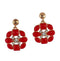Hot New Fashion Stylish Earrings For Women