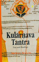 Kularnava Tantra