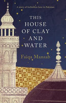 This House of Clay and Water