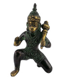 Ashirwad Hanuman