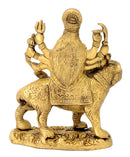 Devi Sherawali Mata