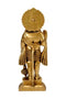 Hanuman - The Eleventh Rudravatar of Lord Shiva