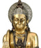 Great Devotee of Lord Rama 'Hanuman'