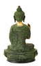 Sakyamuni Gautama Buddha