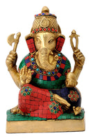 Lord Ganpati