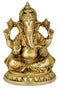 Lord Vinayaka 8"