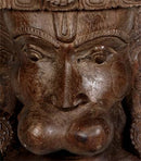 Ever Living - Chiranjeevi Hanuman