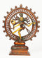 Lord Nataraja