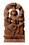 Sri Lakshmi Narayana
