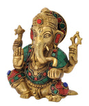 Mangalmay Lord Ganpati