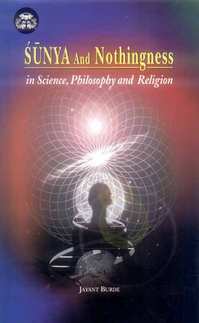Sunya and Nothingness
