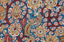 India's Tree of life - Kalamkari Painting