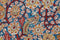 India's Tree of life - Kalamkari Painting