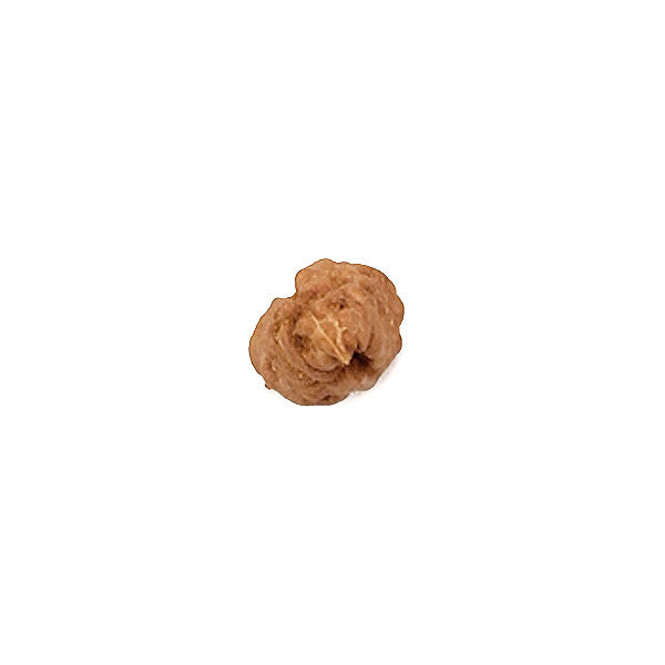1 Mukhi Single Faced Rudraksha