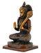 Shree Ram Bhakta Hanuman