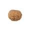 10 Mukhi Rudraksha Bead
