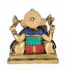 Ganesh Maharaj