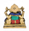 Ganesh Maharaj