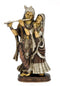 Radha Krishna Yugal Statue