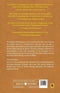 The Mind of J. Krishnamurthi