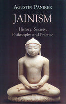 Jainism