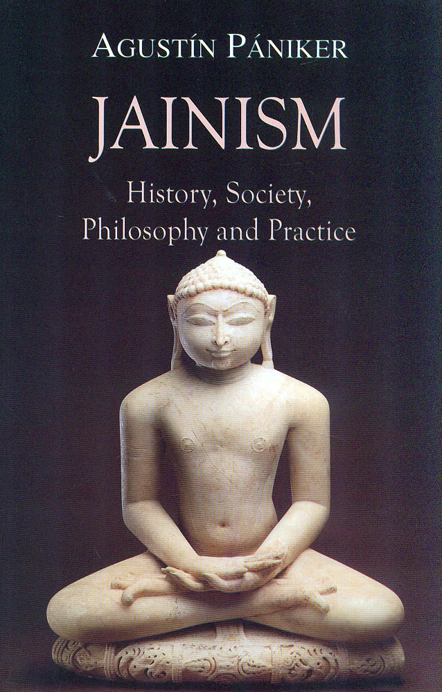 Jainism