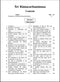 Shri Ramacharitamanasa with Hindi Text and English Translation