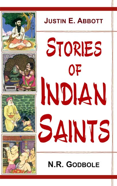 Stories of Indian Saints