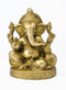 Lord Vighneshwara Ganesh