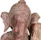 Shiva Bhakta Ganesha