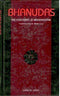 Bhanudas: The Poet-Saint of Maharrashtra, Translation from the Bhaktivijaya (Monumenta Indica Series, No 7) [Hardcover] Abbot, Justin E.