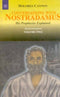 Conversations With Nostradamus (Vol 2): His Prophecies Explained [Paperback] Dolores Cannon