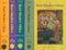 Sri Hari-Bhakti-Vilasa (Set of 5 Volumes) [Hardcover] Srila Sanatana Gosvami (Author), PURNAPRAJNA DASA (Editor), BHUMIPATI DASA (Translator)
