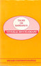 Talks on Sankara's Vivekachoodamani [Paperback] Swami Chinmayananda