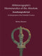 Abhinavagupta's Hermeneutics of the Absolute: An Interpretation of His Paratrishika Vivarana [Hardcover] Bettina Baumer
