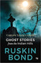 Captain Young’s Ghost: Ghost stories from the Indian Hills