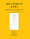 The Story of Rama (Part I): A Sanskrit Coursebook for Beginners [Paperback] Warwick Jessup & Elena Jessup