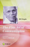 The Fine Art of Communication [Paperback]