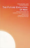 Future Evolution of Man Aurobindo, Sri and Saashram