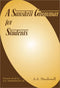 A Sanskrit Grammar for Students [Hardcover] Arthur Anthony MacDonell