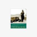 Karma and Reincarnation: The Vedantic Perspective [Paperback] Swami Muni Narayana Prasad